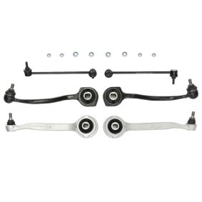 Querlenker Satz 36806/2-SET-MS von MASTER-SPORT günstig für 153,88 € online kaufen
