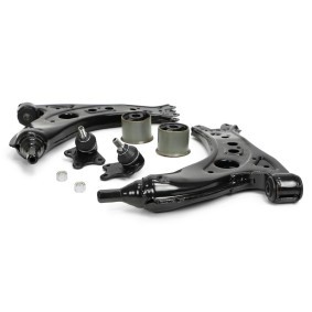 Kjøp Styresett, hjuloppheng av MASTER-SPORT 36808/1-SET-MS til den lave prisen 969,07 NOK