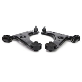 Compre Jogo de reparação, braço transversal de MASTER-SPORT online para COMBO Caixa/Combi (X12) a preços moderados