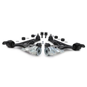 Querlenker Satz 37028-KIT-MS für ZETA (220) für 98,66 CHF