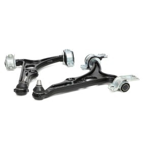 FIAT Querlenker Satz von MASTER-SPORT