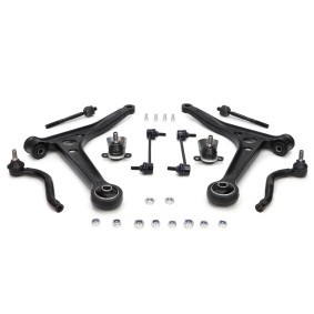 SEAT Querlenker Satz von MASTER-SPORT