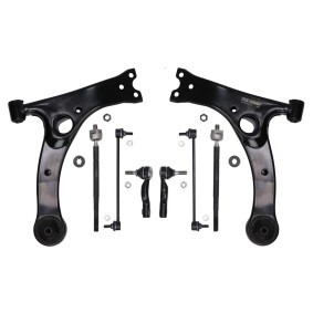 Reparatursatz, Querlenker von MASTER-SPORT für RAV 4 II (CLA2_, XA2_, ZCA2_, ACA2_) günstig online kaufen