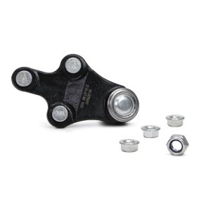 Traggelenk 37145-SET-MS