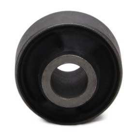 Lagerung, Lenker 37763-PCS-MS