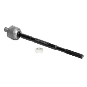 Comprar Rótula axial de dirección de MASTER-SPORT 37841-SET-MS a bajo precio de 13,07 €