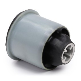 Compre Bucha de eixo de MASTER-SPORT online para MEGANE I Classic (LA0/1_) a preços moderados