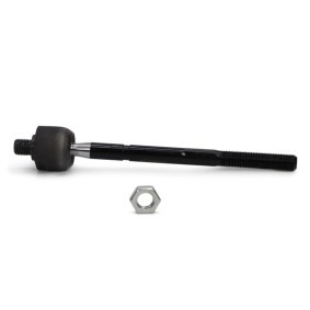 Axialgelenk, Spurstange 42334-SET-MS
