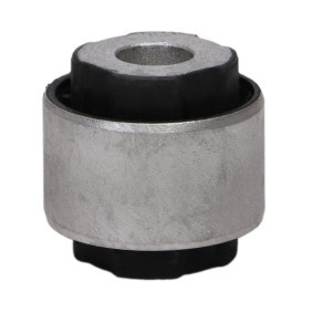 Lagerung, Lenker 47390B-PCS-MS