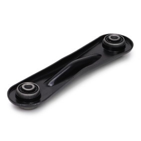 Querlenker von MASTER-SPORT