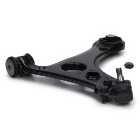 Querlenker von MASTER-SPORT