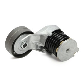Comprar Polea tensora, correa poli V de MASTER-SPORT N31016-PCS-MS a bajo precio de 34,86 €