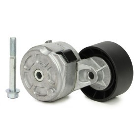 Comprar Polea tensora, correa poli V de MASTER-SPORT N32027-PCS-MS a bajo precio de 25,46 €