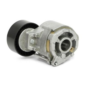 Comprar Polea tensora, correa poli V de MASTER-SPORT N32046-PCS-MS a bajo precio de 26,99 €