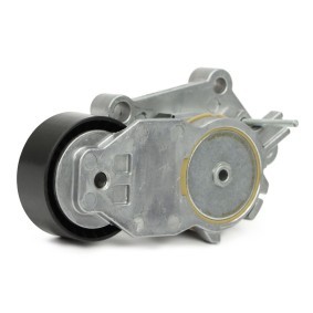 Comprar Polea inversión / guía, correa poli V de MASTER-SPORT N33043-PCS-MS a bajo precio de 24,92 €