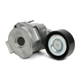 Comprar Polea inversión / guía, correa poli V de MASTER-SPORT N34700-PCS-MS a bajo precio de 50,71 €
