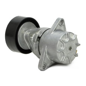 Spannrolle, Keilrippenriemen N38020-PCS-MS