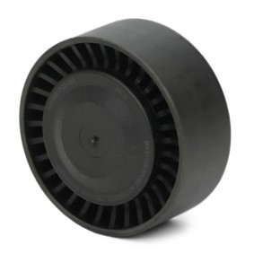 Comprar Polea inversión / guía, correa poli V de MASTER-SPORT R31008-PCS-MS a bajo precio de 14,73 €
