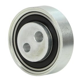 Compre Rolo tensor, correia trapezoidal estriada da MASTER-SPORT R31040-PCS-MS a um preço baixo por 23,76 €