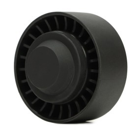 Umlenk- / Führungsrolle, Keilrippenriemen R31301-PCS-MS
