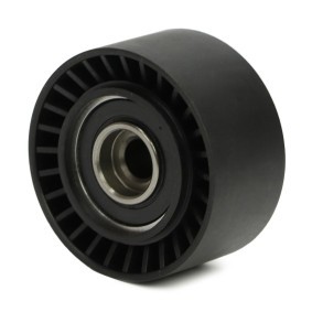 Umlenk- / Führungsrolle, Keilrippenriemen R33131-PCS-MS