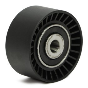 Comprar Polea inversión / guía, correa poli V de MASTER-SPORT R36087-PCS-MS a bajo precio de 11,51 €