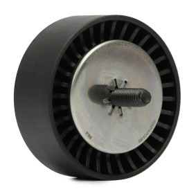 Comprar Polea inversión / guía, correa poli V de MASTER-SPORT R38214-PCS-MS a bajo precio de 12,45 €