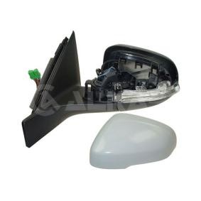 Compre Espelho retrovisor de ALKAR online para V70 III Van / Carrinha (135) a preços moderados