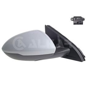 Osta ALKAR Sivupeili netistä Insignia B Sports Tourer Van / Farmari (Z18)-mallille edulliseen hintaan