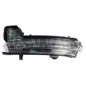 Blinker 6205693