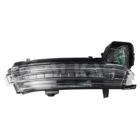Blinker 6206693