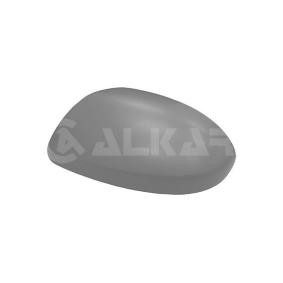 Acquista Copertura, Specchio esterno da ALKAR 6341655 a buon mercato per soli 37,02 €