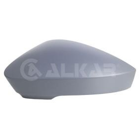 Acquista Copertura, Specchio esterno da ALKAR 6341693 a buon mercato per soli 63,43 €
