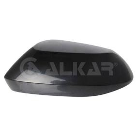 Acquista Copertura, Specchio esterno da ALKAR 6342065 a buon mercato per soli 63,43 €