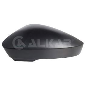 Acquista Copertura, Specchio esterno da ALKAR 6343693 a buon mercato per soli 55,15 €