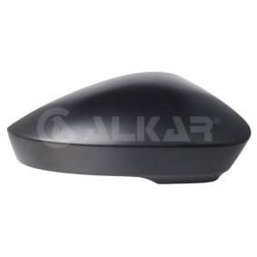 Acquista Copertura, Specchio esterno da ALKAR 6344693 a buon mercato per soli 41,26 €
