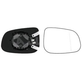 Acquista Vetro specchio, specchio esterno da ALKAR 6472600 a buon mercato per soli 65,89 €