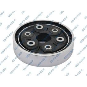 Compre Articulação, veio longitudinal da GSP 533882 a um preço baixo por 151,18 €