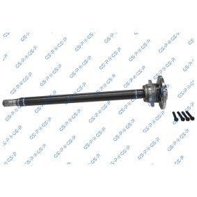 Antriebswelle 9500003K
