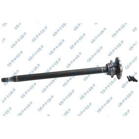 Antriebswelle 9500004K