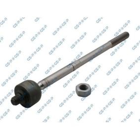 Achetez des Rotule axiale GSP S030939 à prix pour 20,60 €