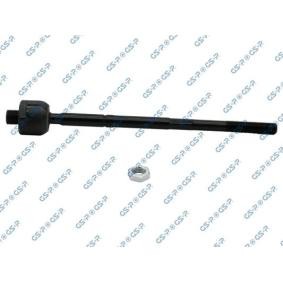 Achetez des Rotule axiale GSP S030944 à prix pour 19,22 €