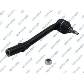 Compre Rótula de dirección de GSP online para C3 III Furgoneta / Hatchback (SX, SY) a precios moderados