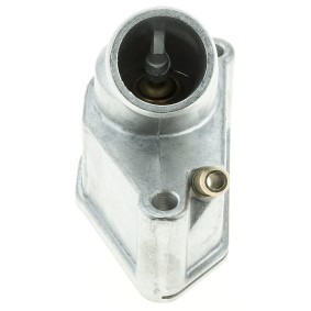 Achetez des Bouchon liquide de refroidissement de chez MOTORAD en ligne pour 405 II Van / Break (4E_) à prix modérés