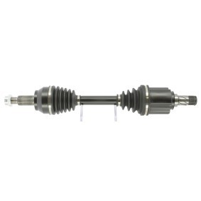 Comprar Árbol de transmisión de CEVAM 50257 a bajo precio de 232,50 €