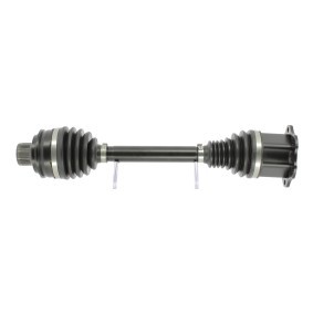 Compre Palier de CEVAM online para Touareg III (CR7, RC8) a precios moderados
