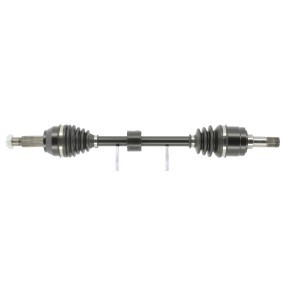 Comprar Árbol de transmisión de CEVAM 50265 a bajo precio de 176,40 €