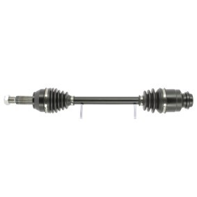 Comprar Árbol de transmisión de CEVAM 50266 a bajo precio de 197,54 €