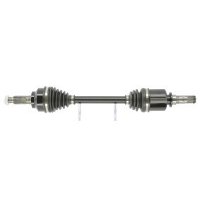 Comprar Árbol de transmisión de CEVAM 50271 a bajo precio de 216,71 €