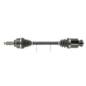 Comprar Árbol de transmisión de CEVAM 50272 a bajo precio de 215,14 €